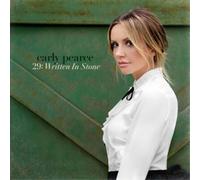 Carly Pearce 29: Written in Stone (Vinyl) 12" Album