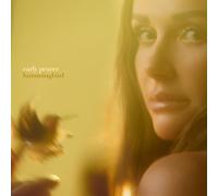 hummingbird [Vinilo]