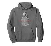 Carly Pearce Mujer Honesta Sudadera con Capucha