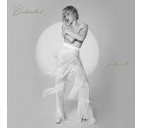 Carly Rae Jepsen dedicado lado B bonus tracks para CD nuevo con Japón