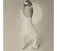 Carly Rae Jepsen - Dedicated