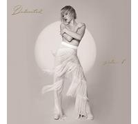 Carly Rae Jepsen-Dedicated (Importación USA) CASSETTE NUEVO
