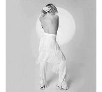 Carly Rae Jepsen - Dedicated [Vinilo]