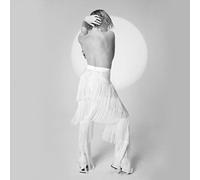 Carly Rae Jepsen - Dedicated [Vinilo]