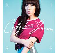 Carly Rae Jepsen - Kiss