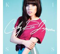 Carly Rae Jepsen - Kiss