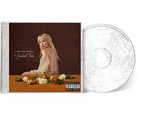 Carly Rae Jepsen – The Loneliest Time