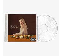 Carly Rae Jepsen - The Loneliest Time