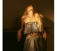 Carly Rae Jepsen - The Loveliest Time