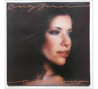 Carly Simon - Another Passenger