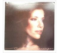 Carly Simon - ANOTHER PASSENGER