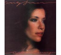 Carly Simon - Another Passenger