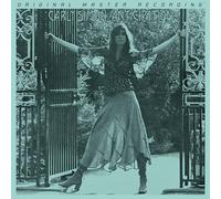 Carly Simon - Anticipation (Gatefold) (Limited Edition) (45 RPM) (180 g) (2 LP)