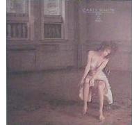 CARLY SIMON - BOYS IN THE TREES LP (VINYL ALBUM) US ELEKTRA 1978