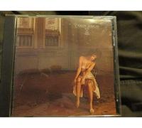 Carly Simon - Boys in the Trees, the