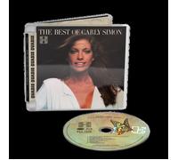 Carly Simon - Carly Simon [Blu-ray]
