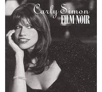 Carly Simon - Film Noir