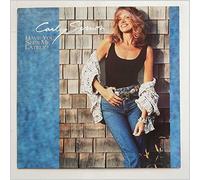 Carly Simon - Have You Seen Me Lately [Vinilo]