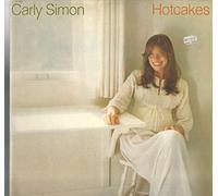Carly Simon - Hotcakes
