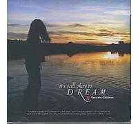 Carly Simon - It's Still Okay to Dream