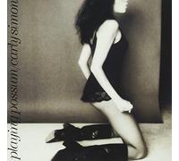 Carly Simon - Playing Possum