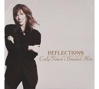 Carly Simon - Reflections