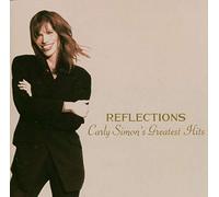Carly Simon - Reflections (International Only)