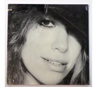 Carly Simon - Spy