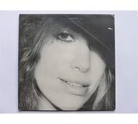 CARLY SIMON - Spy