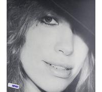 Carly Simon - Spy [Vinilo]