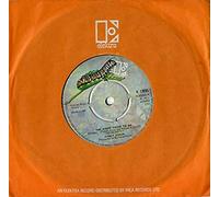 Carly Simon - The Right Thing To Do - 4pr