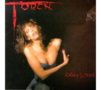 Carly Simon - Torch