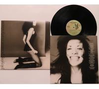 Carly Simon - W52020 LP Playing Possum VINYL