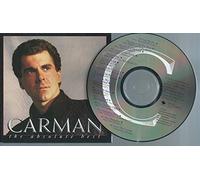 Carman - Absolute Best