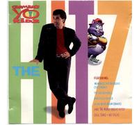 Carman - Carman's Yo! Kidz: The Hitz (UK Import)