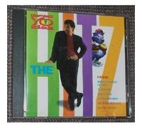 Carman's Yo! Kidz: The Hitz