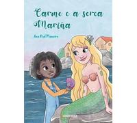 Carme e a serea Mariña