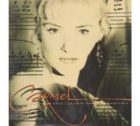 CARMEL (80'S FEMALE VOCAL) - I HAVE FALLEN IN LOVE 12 INCH (12" SINGLE) UK LONDON 1989 (Katalog-Nummer:LONX227)
