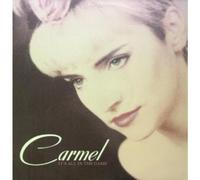 CARMEL (80'S FEMALE VOCAL) - IT'S ALL IN THE GAME 12 inch (12" Vinyl) UK LONDON 1987