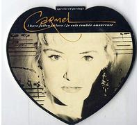 Carmel - I Have Fallen In Love