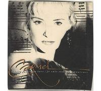 Carmel - I Have Fallen in Love [Vinilo]