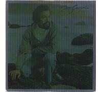 CARMEL VINYL LP 1979 JOE SAMPLE[MCA]