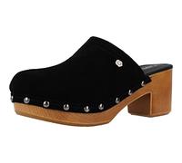 Carmela 160461C Negro 39