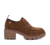 Carmela 16113303 Shoes EU 39