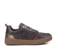 Carmela 161808 Zapatillas de Mujer Gris (Grey), 39 EU