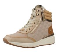CARMELA 161821 Botines de mujer Beige, 40 EU