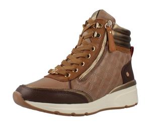 CARMELA 161821 Botines de mujer Marrón (Brown), 39 EU