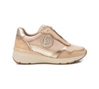 CARMELA 161830, Zapatillas Mujer, Hielo, 40 EU