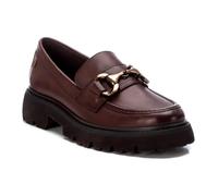 CARMELA 161872, Mocasin Mujer, Marron, 38 EU