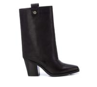 Carmela 16187701 Heel Boots EU 38